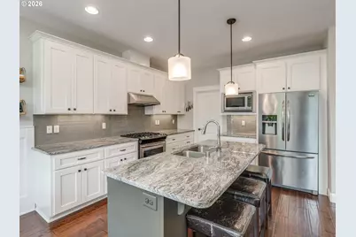 1106 NW 54th Cir, Vancouver, WA 98663 - Photo 11