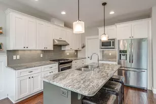 1106 NW 54th Cir, Vancouver, WA 98663 - Photo 11