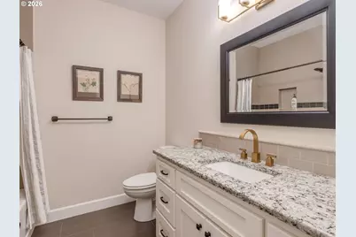 1106 NW 54th Cir, Vancouver, WA 98663 - Photo 19
