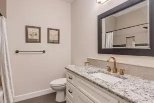 1106 NW 54th Cir, Vancouver, WA 98663 - Photo 19