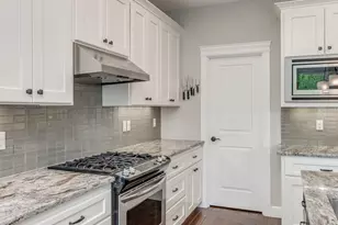 1106 NW 54th Cir, Vancouver, WA 98663 - Photo 13