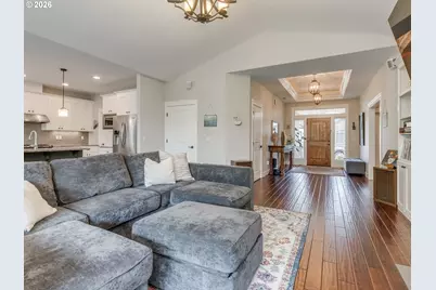 1106 NW 54th Cir, Vancouver, WA 98663 - Photo 5