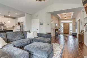 1106 NW 54th Cir, Vancouver, WA 98663 - Photo 5