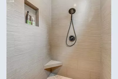 1106 NW 54th Cir, Vancouver, WA 98663 - Photo 29