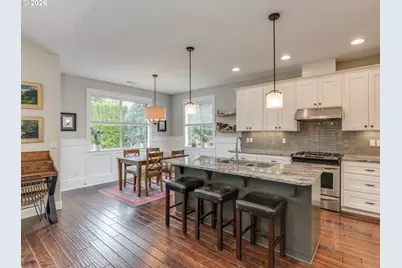 1106 NW 54th Cir, Vancouver, WA 98663 - Photo 9