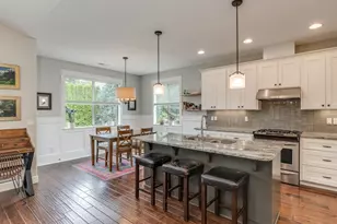 1106 NW 54th Cir, Vancouver, WA 98663 - Photo 9