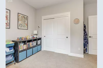 1106 NW 54th Cir, Vancouver, WA 98663 - Photo 21