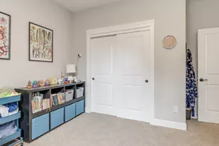 1106 NW 54th Cir, Vancouver, WA 98663 - Photo 21