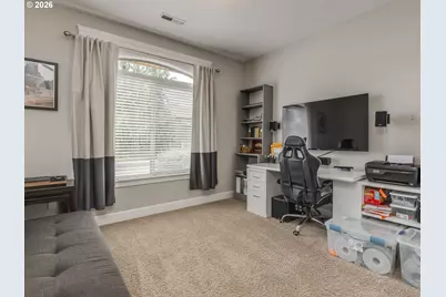 1106 NW 54th Cir, Vancouver, WA 98663 - Photo 17