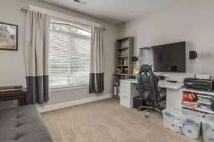 1106 NW 54th Cir, Vancouver, WA 98663 - Photo 17