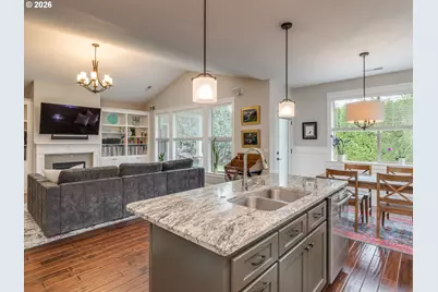 1106 NW 54th Cir, Vancouver, WA 98663 - Photo 15