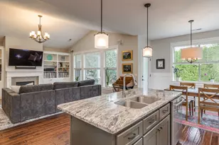 1106 NW 54th Cir, Vancouver, WA 98663 - Photo 15