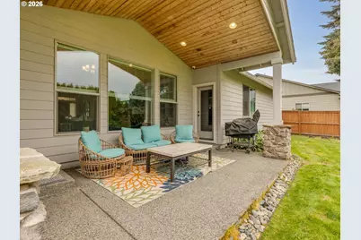 1106 NW 54th Cir, Vancouver, WA 98663 - Photo 31