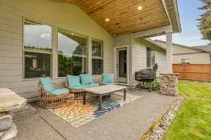1106 NW 54th Cir, Vancouver, WA 98663 - Photo 31