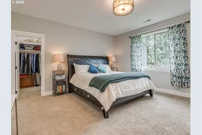 1106 NW 54th Cir, Vancouver, WA 98663 - Photo 23