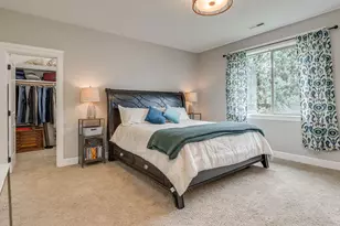 1106 NW 54th Cir, Vancouver, WA 98663 - Photo 23