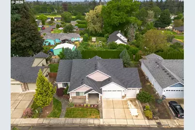1106 NW 54th Cir, Vancouver, WA 98663 - Photo 41