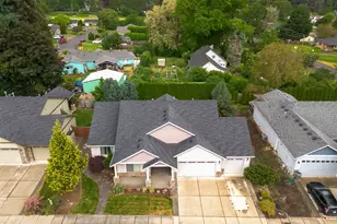 1106 NW 54th Cir, Vancouver, WA 98663 - Photo 41