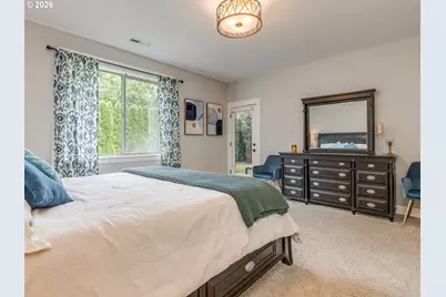 1106 NW 54th Cir, Vancouver, WA 98663 - Photo 25
