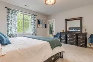 1106 NW 54th Cir, Vancouver, WA 98663 - Photo 25