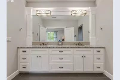 1106 NW 54th Cir, Vancouver, WA 98663 - Photo 27