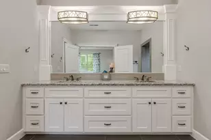 1106 NW 54th Cir, Vancouver, WA 98663 - Photo 27