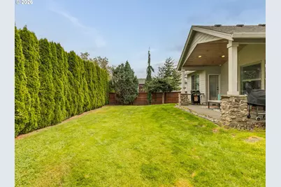 1106 NW 54th Cir, Vancouver, WA 98663 - Photo 33