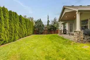 1106 NW 54th Cir, Vancouver, WA 98663 - Photo 33