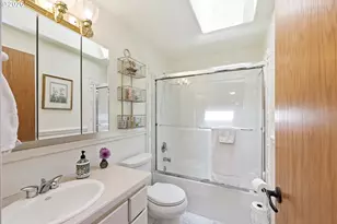 632 Nicholas Dr, Springfield, OR 97477 - Photo 27