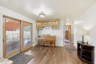 632 Nicholas Dr, Springfield, OR 97477 - Photo 17