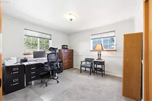 632 Nicholas Dr, Springfield, OR 97477 - Photo 23