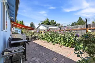 632 Nicholas Dr, Springfield, OR 97477 - Photo 31
