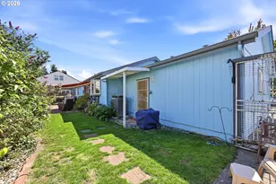 632 Nicholas Dr, Springfield, OR 97477 - Photo 37