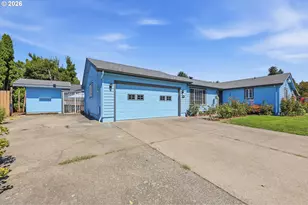 632 Nicholas Dr, Springfield, OR 97477 - Photo 3