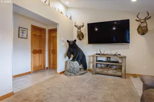 275 28th Ave, Longview, WA 98632 - Photo 7