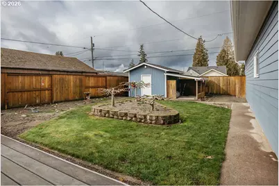 275 28th Ave, Longview, WA 98632 - Photo 15