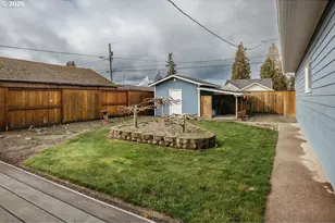 275 28th Ave, Longview, WA 98632 - Photo 15