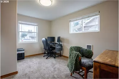 275 28th Ave, Longview, WA 98632 - Photo 13