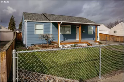 275 28th Ave, Longview, WA 98632 - Photo 19