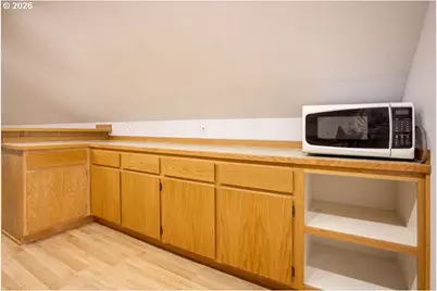 275 28th Ave, Longview, WA 98632 - Photo 23