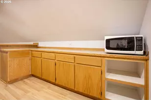 275 28th Ave, Longview, WA 98632 - Photo 23