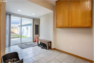 275 28th Ave, Longview, WA 98632 - Photo 3