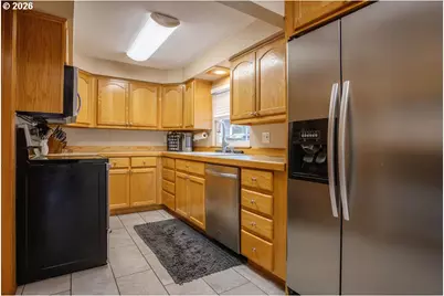 275 28th Ave, Longview, WA 98632 - Photo 5