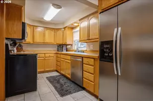 275 28th Ave, Longview, WA 98632 - Photo 5