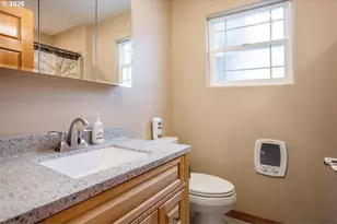 275 28th Ave, Longview, WA 98632 - Photo 9