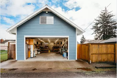 275 28th Ave, Longview, WA 98632 - Photo 27