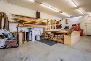 275 28th Ave, Longview, WA 98632 - Photo 21