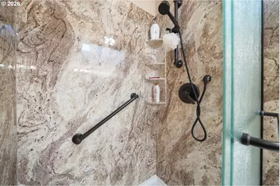 133 Village Dr, Cottage Grove, OR 97424 - Photo 35