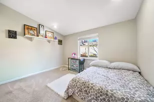 133 Village Dr, Cottage Grove, OR 97424 - Photo 27