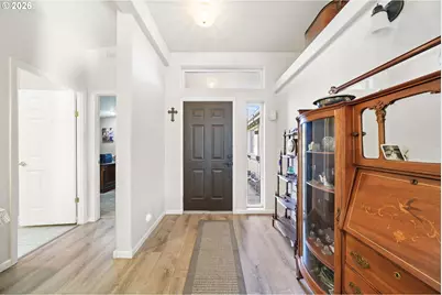 133 Village Dr, Cottage Grove, OR 97424 - Photo 5